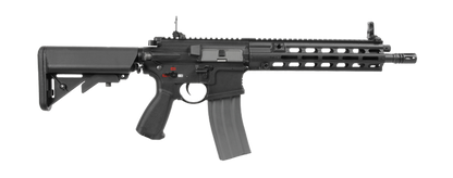 G&G CMF-16