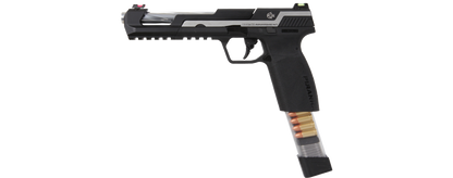 G&G Piranha SL