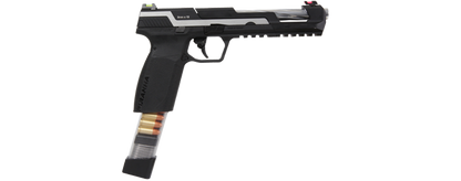 G&G Piranha SL