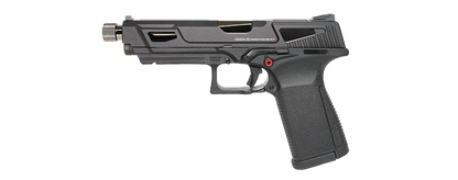 G&G GTP9 Metal Slide