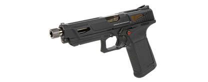 G&G GTP9 Metal Slide