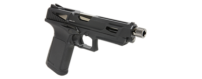 G&G GTP9 Metal Slide