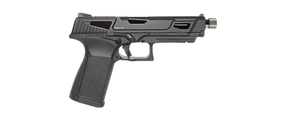 G&G GTP9 Metal Slide