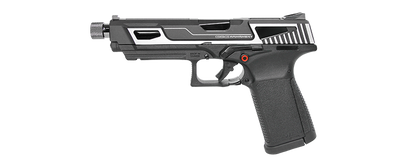 G&G GTP9 Metal Slide