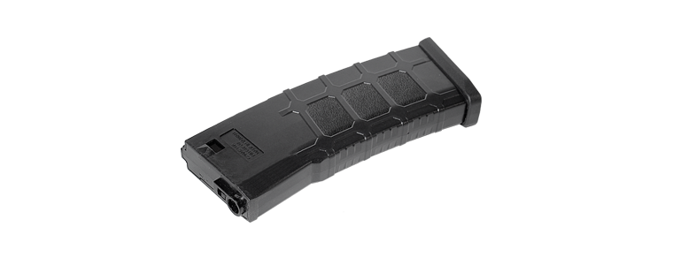 G&G G2 Magazine 90R (Black)