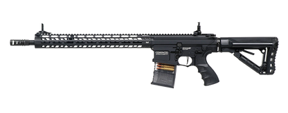 G&G TR16 MBR 308 M-Lok