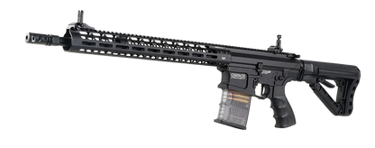 G&G TR16 MBR 308 M-Lok