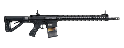 G&G TR16 MBR 308 M-Lok