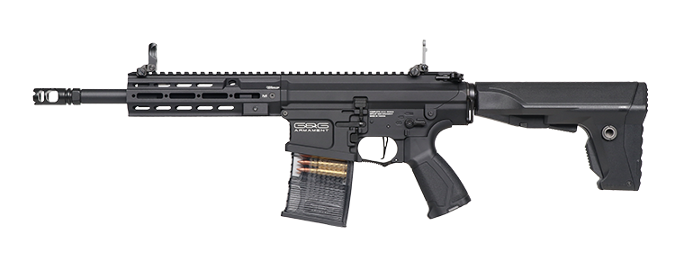 G&G TR16 SBR 308 MK I