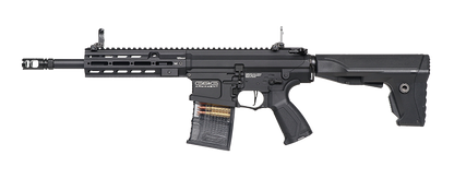 G&G TR16 SBR 308 MK I