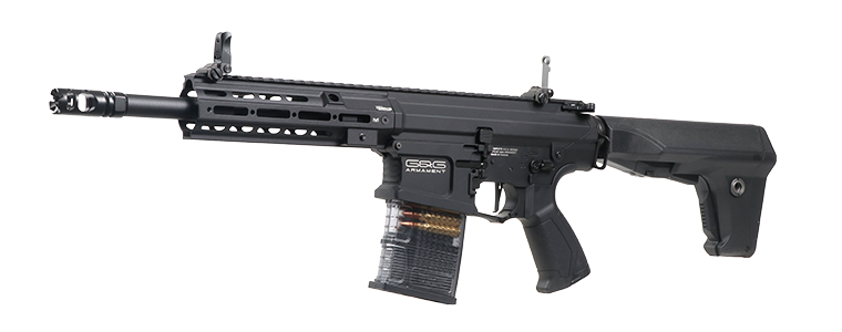 G&G TR16 SBR 308 MK I