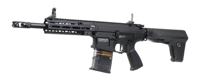 G&G TR16 SBR 308 MK I