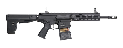 G&G TR16 SBR 308 MK I