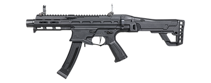 G&G MXC9
