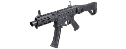 G&G MXC9
