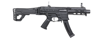 G&G MXC9