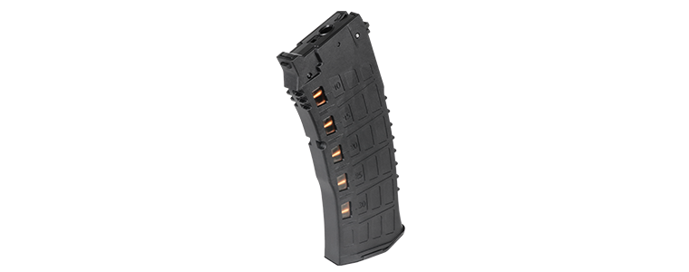 G&G GK12 120R Magazine