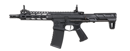 G&G CM16 SRS M-LOK