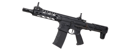 G&G CM16 SRS M-LOK