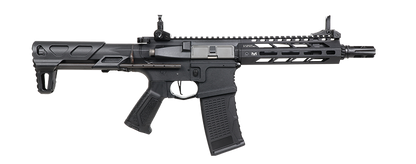 G&G CM16 SRS M-LOK