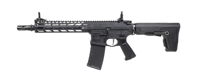 G&G CM16 SRL M-LOK