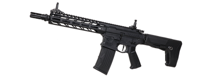 G&G CM16 SRL M-LOK