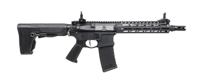 G&G CM16 SRL M-LOK