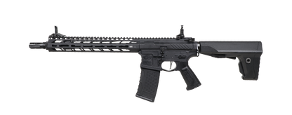 G&G CM16 SRXL M-LOK