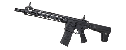 G&G CM16 SRXL M-LOK