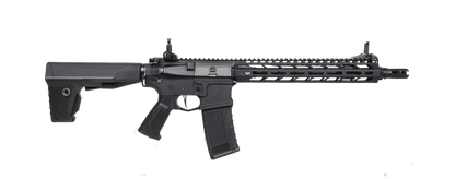 G&G CM16 SRXL M-LOK