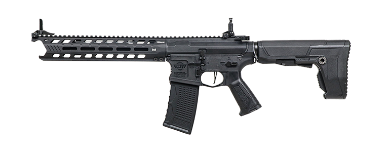 G&G CM16 Predator M-LOK