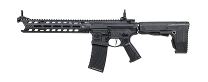 G&G CM16 Predator M-LOK