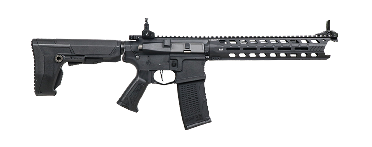 G&G CM16 Predator M-LOK