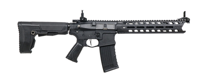 G&G CM16 Predator M-LOK
