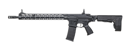 CM16 SRF 16"