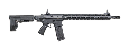 CM16 SRF 16"