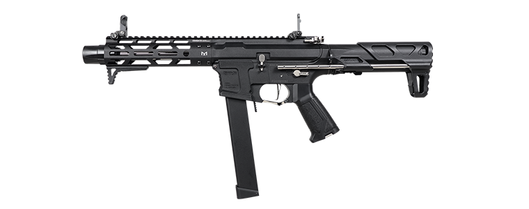 G&G ARP9 2.0