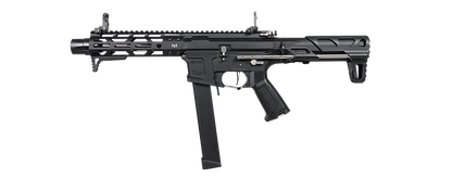 G&G ARP9 2.0