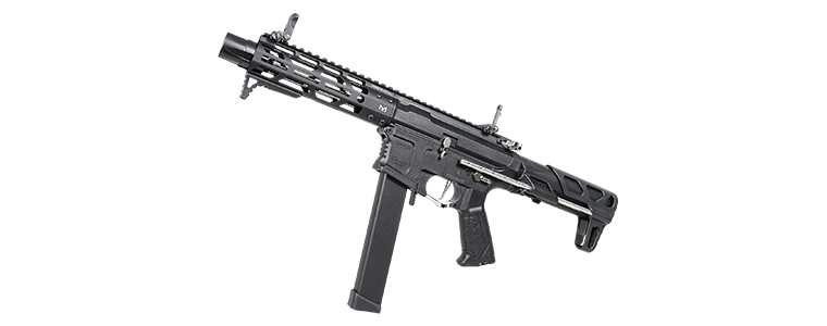 G&G ARP9 2.0