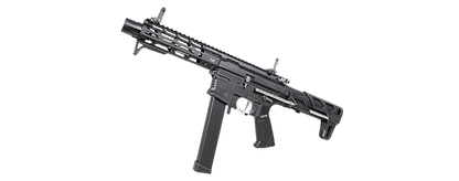 G&G ARP9 2.0