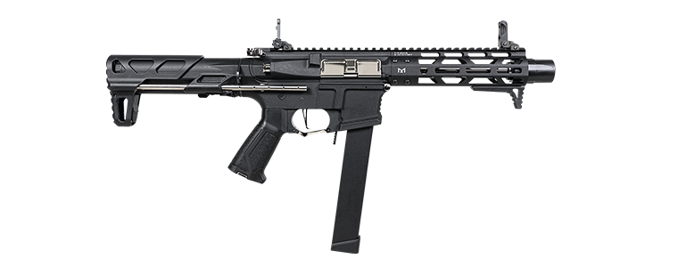 G&G ARP9 2.0
