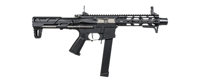 G&G ARP9 2.0
