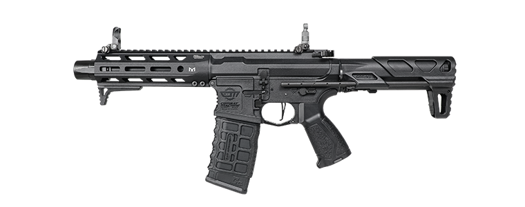 G&G ARP556 2.0