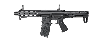 G&G ARP556 2.0