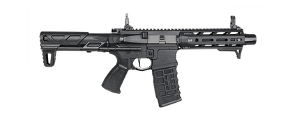 G&G ARP556 2.0