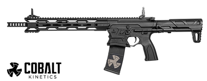 G&G BAMF Recon