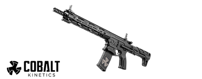 G&G BAMF Recon