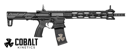 G&G BAMF Recon