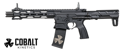G&G BAMF Stealth