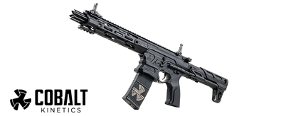 G&G BAMF Stealth